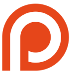 patreon_navigation_logo_mini_orange