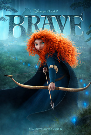 Brave Christian movie review with Critical thinking