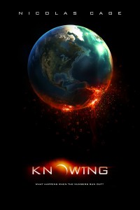 Knowing-movie-poster