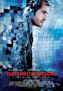 Source-Code-POSTER2