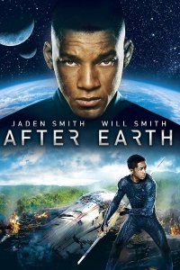 AfterEarth