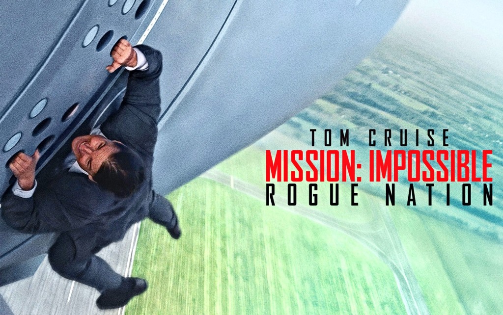 watch mission impossible rogue full movie online free