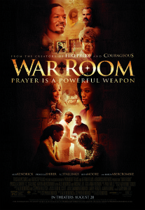 WarRoom_MoviePoster1_pin