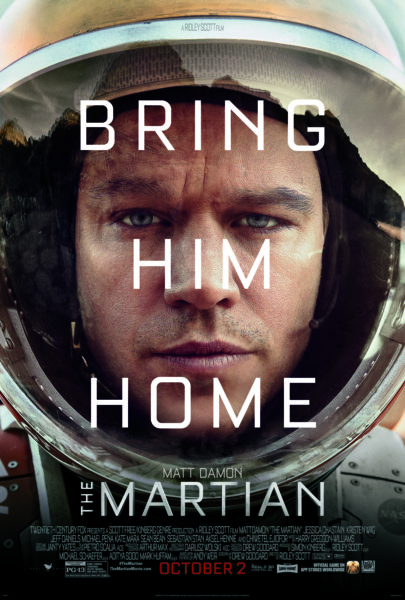 TheMartian_RatedPoster_CMYK-Online