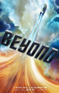 star_trek_beyond